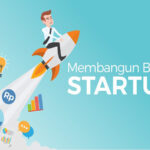 bisnis starup